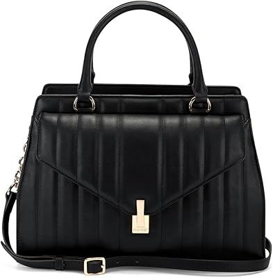 Sac cartable pour femme