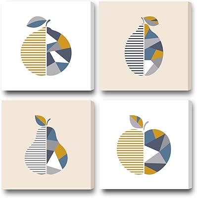 Art mural sur toile pour décoration de salon cuisine chambre à. De la mode à l'électronique, Diaytar Sénégal a tout ce qu'il vous faut