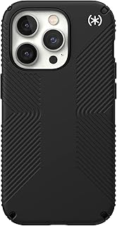 Coque de protection spak presidio 2 pour iphone 14 pro