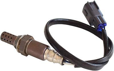 Capteur d'oxygène de rapport air/carburant de voiture, pour lexus gs 300 / gs