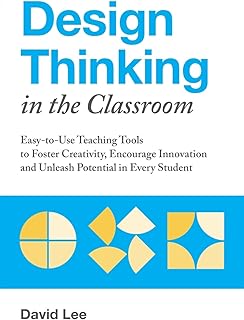 Le design thinking en classe : des outils pédagogiques faciles à utiliser