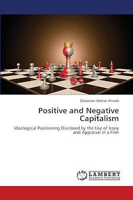 Capitalisme positif et négatif