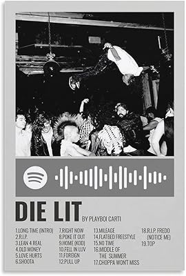 Affiches et impressions d'art mural sur toile légère annipolis carte die pour la décoration de la pièce, sans cadre 30x45 cm. Diaytar Sénégal : Innovation, diversité et accessibilité