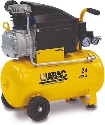 Votre père travaille avec de l'électricité filaire pp-b20/24 - compresseurs d'air. Simplifiez vos achats avec Diaytar, le e-commerce nouvelle génération