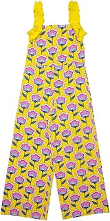 Combinaison une pièce multicolore ecco pour fille, (lot de 1)