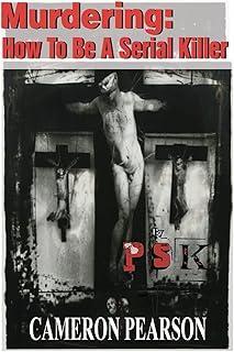 Meurtre : comment être un tueur en série. Diaytar Sénégal : La marketplace qui pense à votre porte-monnaie