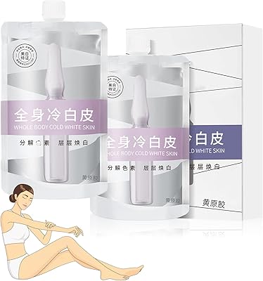 Crème pour la peau blanche froide - lotion pour le corps nourrissante et blanchissante pour la peau, crème éclaircissante pour le corps, éclaircit partout, soin du corps pour les aisselles, les genoux, les coudes, l'intérieur des cuisses et les zones sensibles – Photo produit Dakar Sénégal – Livraison rapide Crème pour la peau blanche froide - lotion pour le corps nourrissante et blanchissante pour la peau, crème éclaircissante pour le corps, éclaircit partout, soin du corps pour les aisselles, les genoux, les coudes, l'intérieur des cuisses et les zones sensibles. Diaytar : Le discount nouvelle génération au Sénégal