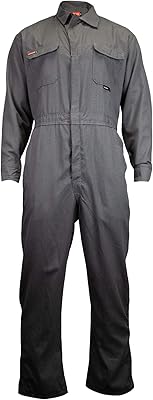 National safety apparel tcg02150873 combinaison tecgen select fr, xx-large, gris. Électroménager, mode, beauté... Diaytar a tout en stock