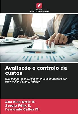 Avalisation et contrôle des clients