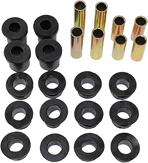 Kvj icdo 1016346 suspension de bras supérieur avant a pour voiturette de golf