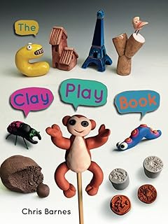 Le livre de jeu d'argile. Diaytar Sénégal : Des milliers de produits à portée de clic, livrés chez vous