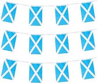 Zxvzyt série de bannières de drapeaux du chili, petits drapeaux du chili pour la grande ouverture, les jeux olympiques, les événements sportifs nationaux, les décorations de fête (50 pieds 38 drapeaux). Comparez, choisissez, économisez sur Diaytar Sénégal