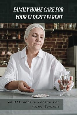 Soins à domicile familial pour votre parent âgé : un choix attrayant pour les personnes âgées vieillissantes : prendre soin des personnes âgées. Diaytar : Parce que bien acheter, c'est économiser