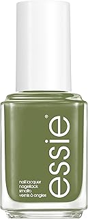 Vernis à ongles essie core : 789 win me over, vernis à ongles