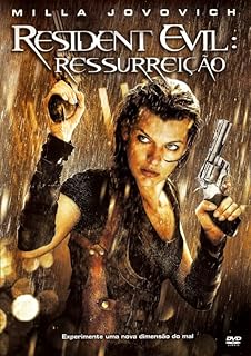 Resident evil survival o j34445 a1 affiche sur papier photo - brillant épais