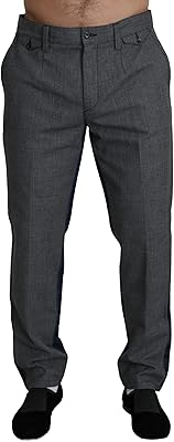 Robe grise pantalon en denim bleu coton – Photo produit Dakar Sénégal – Livraison rapide Robe grise pantalon en denim bleu coton. Redéfinissez vos attentes shopping avec Diaytar