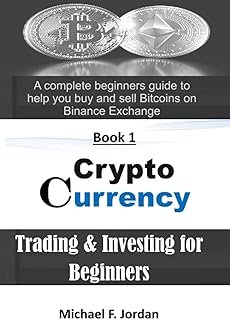 Trading et investissement de crypto-monnaies pour les débutants : un guide complet du