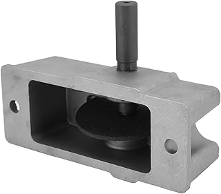 Outil de fraisage de segments de piston, filtre à segments de piston 66785