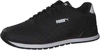 Baskets unisexes st runner v2 full l