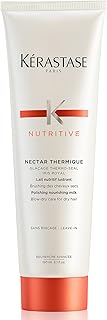 Kérastase nutritive nectar thermic glacier thermo cell cream, 150 ml