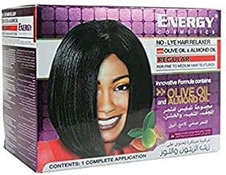 Col polo en polyester multicolore harbour bay - homme. Diaytar : Où chaque achat est une victoire pour votre budget