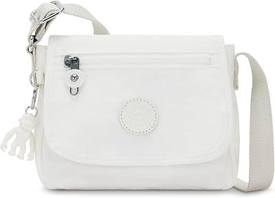Petit sac à bandoulière sabian léger porter au quotidien pour femme en nylon