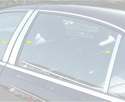 Town car 1998-2011 lincoln