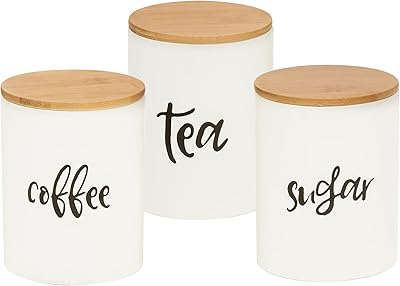 Boîtes de conservation des aliments de cuisine en céramique boîtes hermétiques en céramique