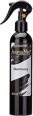 Ahla joe - désodorisant harmony spray 280 ml. Diaytar : Votre shopping, nos meilleurs prix