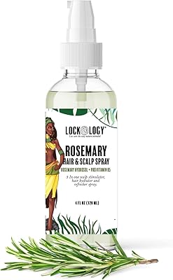 Jus d'aloe vera et eau de rose pour lox, brume capillaire à l'aloe vera avec eau de rose pour lox, crème hydratante pour les plaies de locology. Diaytar Sénégal : Votre guichet unique pour tous vos achats