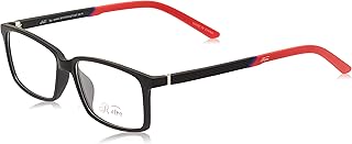 Monture de lunettes rétro classique adaptée aux adultes, unisexe, 3002
