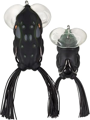 Scellant pour granit black diamond stoneworks : scelle et protège les comptoirs