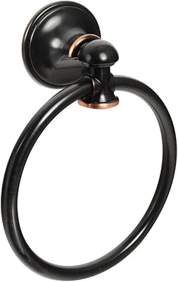 Le robinet delta ros46-vcr rosemount collection est un de la collection
