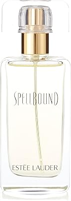 Estee lauder spellbound for women 50 ml - eau de parfum