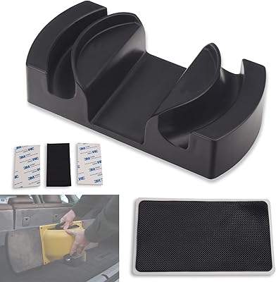 Support de coffre de voiture pour onewheel gt pint x pint xr