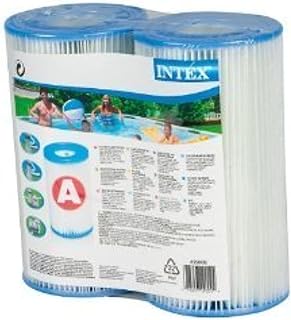 Filtre intex 530l 1000l