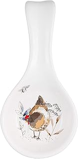 Price & kensington 0059.636 price & kensington country poule, dolomite