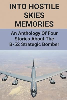 Into hostile skies memories : une anthologie de quatre histoires sur le bombardier. Transformez votre façon de consommer avec Diaytar Sénégal