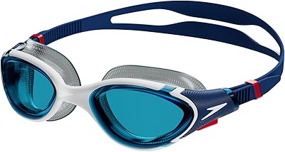 Lunettes de soleil unisexe speedo biofuse 2.0 (paquet de 1). Diaytar Sénégal : Des milliers de produits à portée de clic, livrés chez vous