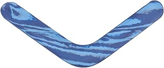 Jouet toyanda boomerang pour enfants, jouet eva à retour sûr, jouets de divertissement