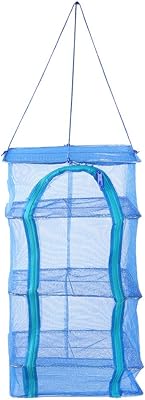 Cotolie assortiment de trombones en métal, trombones pour fichiers photo et documents, organisateur de clips pour le bureau et la maison (45). Plus de choix, moins de dépenses avec Diaytar