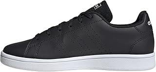 Chaussures advantage base pour femmes