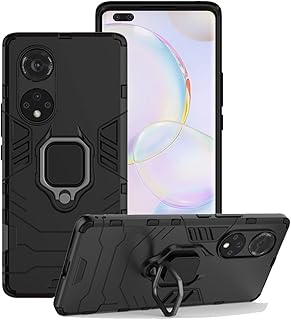 Coque pour huawei nova 9 par zedmoon, coque de téléphone résistante aux chocs
