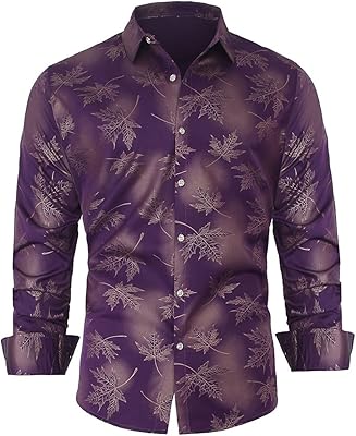 T-shirts jahili pour hommes chemises en jersey à manches longues coupe. Diaytar : Le discount nouvelle génération au Sénégal