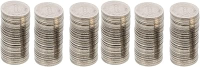 Pièce commémorative en argent toyvian de 200 pièces fer 2021