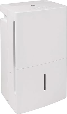 Déshumidificateur portable ge energy star de 35 pintes, parfait pour la chambre à coucher, le sous-sol et le garage, idéal pour les zones très humides, complet avec alarme de seau vide, alarme de filtre propre et commande numérique led, blanc – Photo produit Dakar Sénégal – Livraison rapide Fujitsu celsius h760 15 core i7 2 7 ghz ssd 240 go 16 go azerty francais. DIAYTAR SÉNÉGAL, votre partenaire pour des achats électroniques à prix discount. Découvrez notre large choix d'appareils high-tech, des smartphones aux téléviseurs en passant par les enceintes et les caméras. Profitez de nos offres imbattables pour vous équiper des dernières innovations technologiques sans vous ruiner.