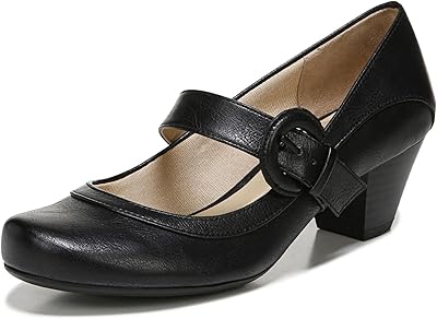Escarpin rozz lifestride pour femmes