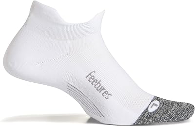 Chaussettes elite unisexes (pack de 1). La nouvelle ère du shopping sénégalais commence avec Diaytar