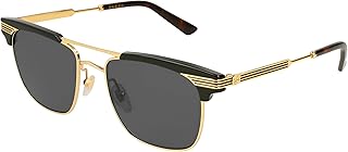 Lunettes de soleil homme gg0287s pour hommes. Simplifiez vos achats avec Diaytar, le e-commerce nouvelle génération