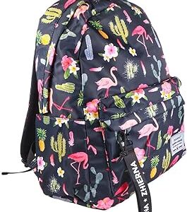 1 sac à dos sac à dos sac à dos de voyage sac à dos élégant sac d'école sac à dos pour étudiants brillant à lèvres étudiant tissu oxford mode vert. Diaytar : Des promotions exceptionnelles toute l'année pour tous les Sénégalais